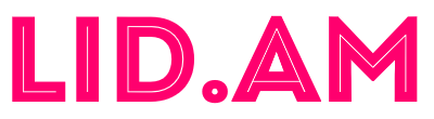 Разработка и продвижение сайтов 2026