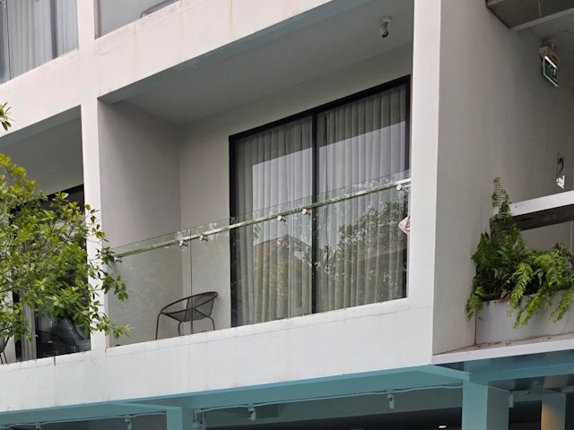 Услуги настройки lid.am CMS в Екатеринбурге по цене от 564