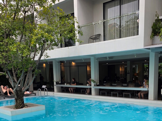 Услуги SEO-оптимизации сайта в Екатеринбурге по цене от 564